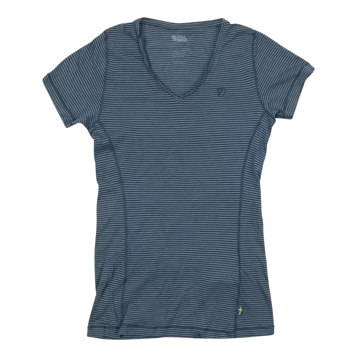 image of Fjällräven Abisko Cool T-Shirt - Women's
