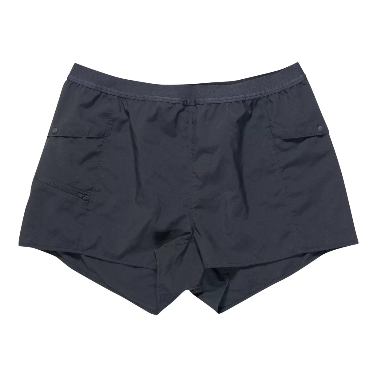 image of Mountain Hardwear Trail Sender Short - Women's
