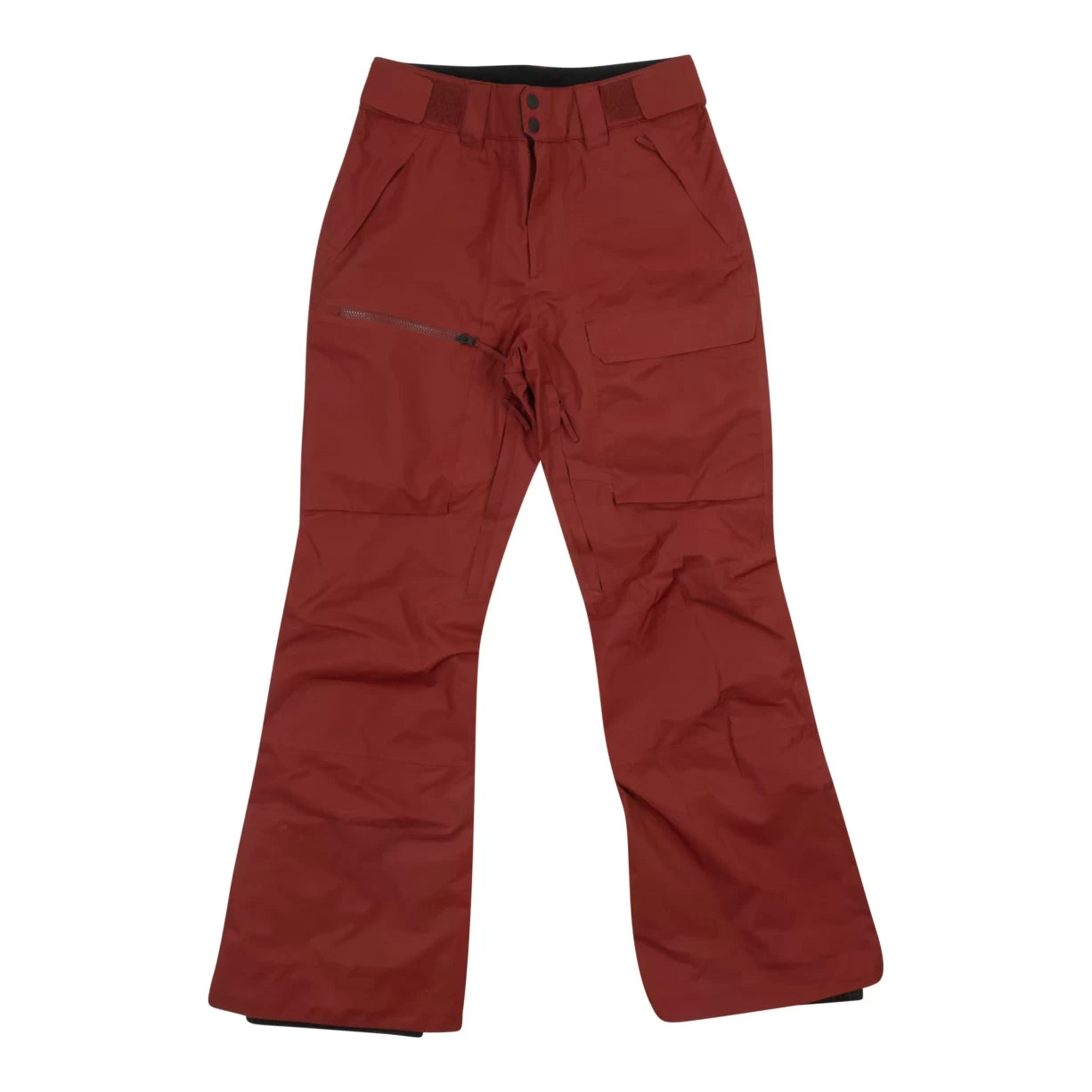 image of Stoic Shell Pant - Women's