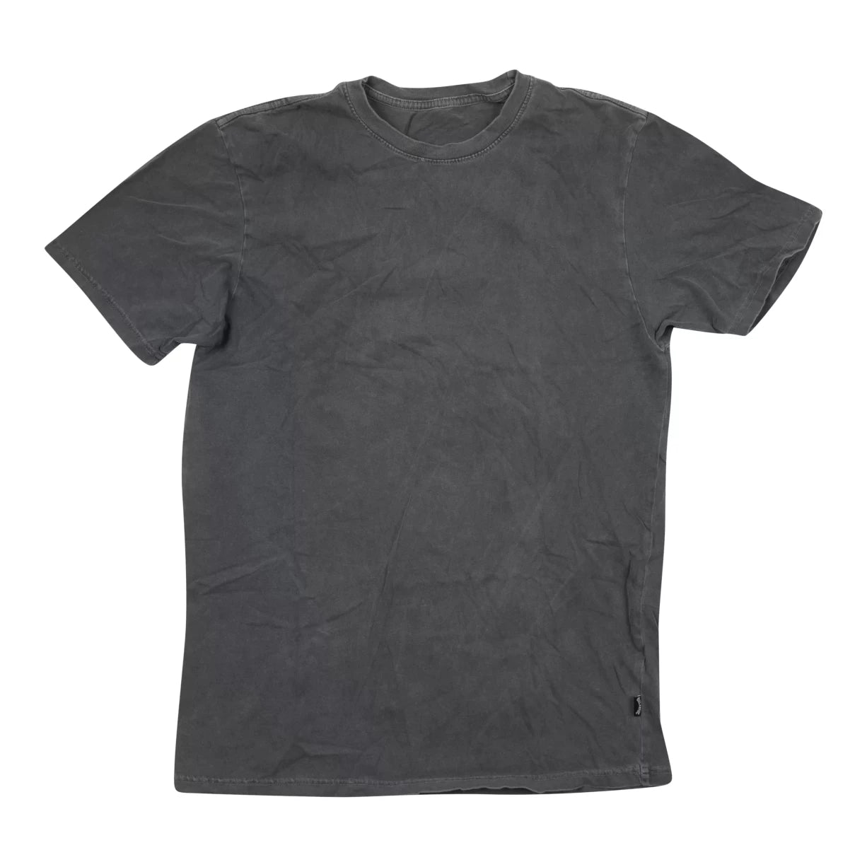 image of Billabong T Shirt - Men's