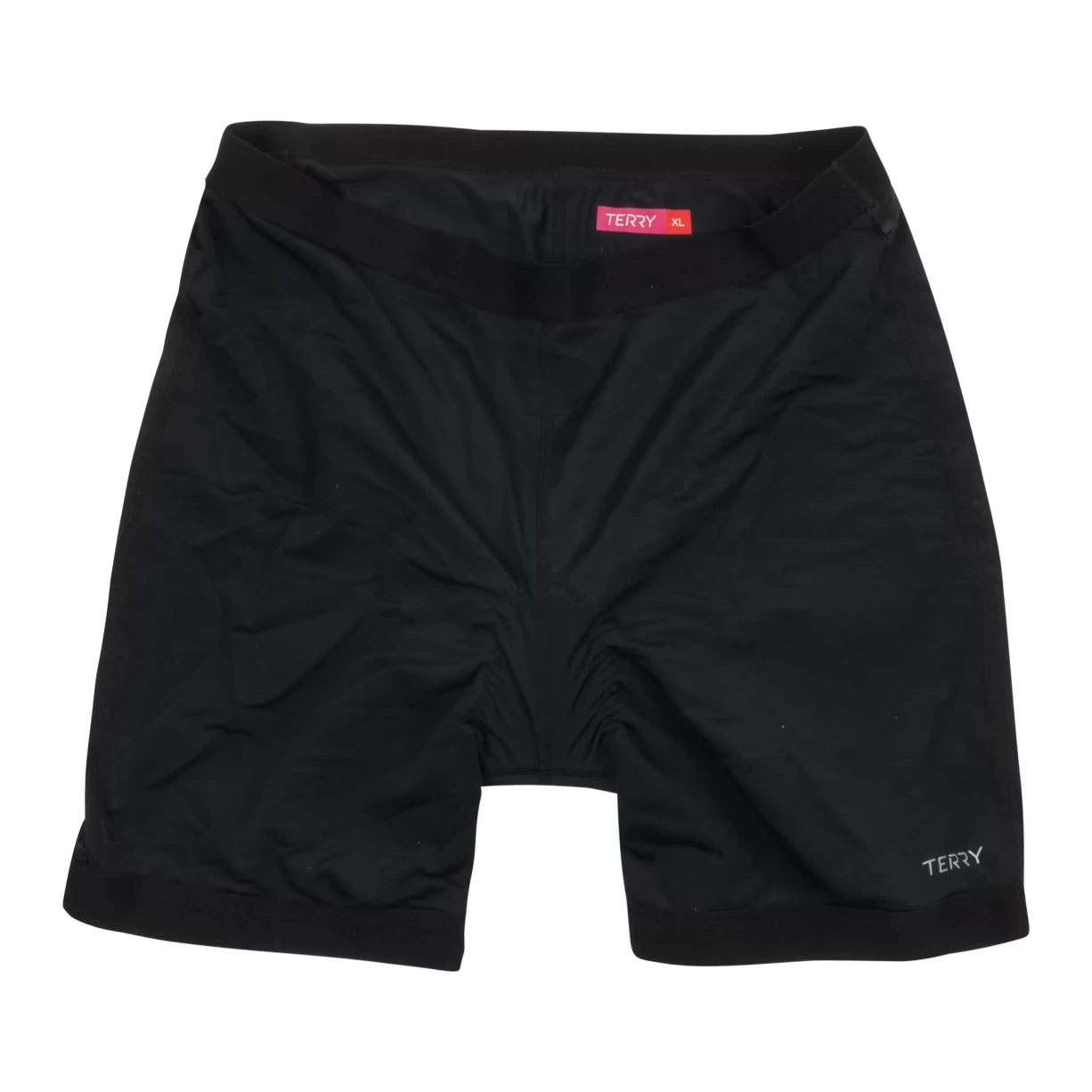 image of Terry Bike Short