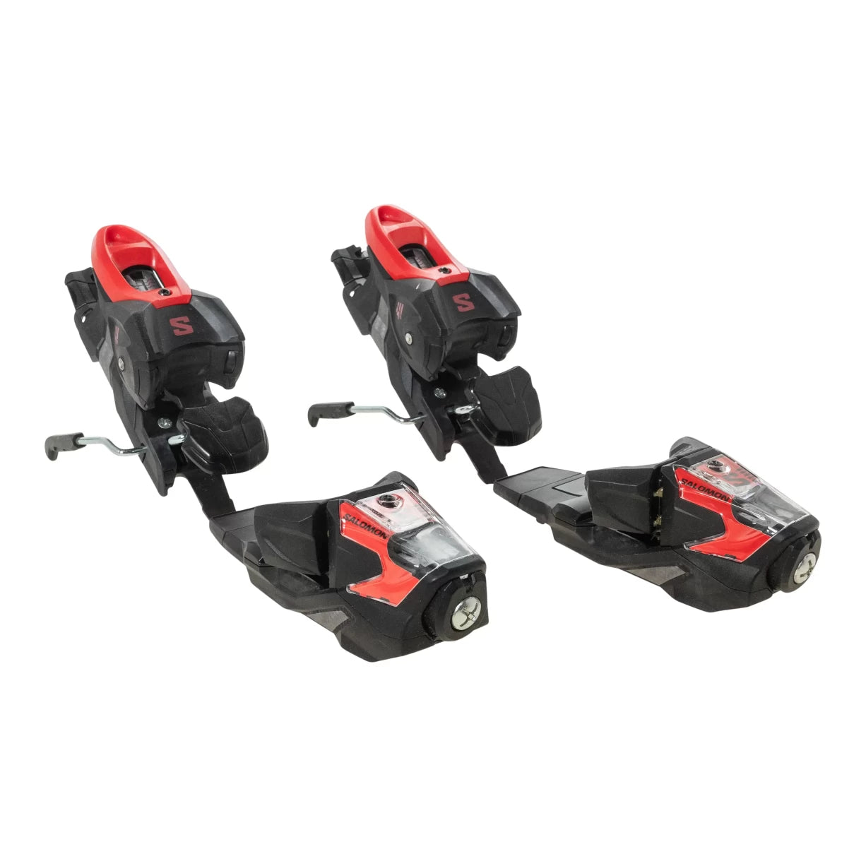 image of Salomon E M10 GW Ski Bindings