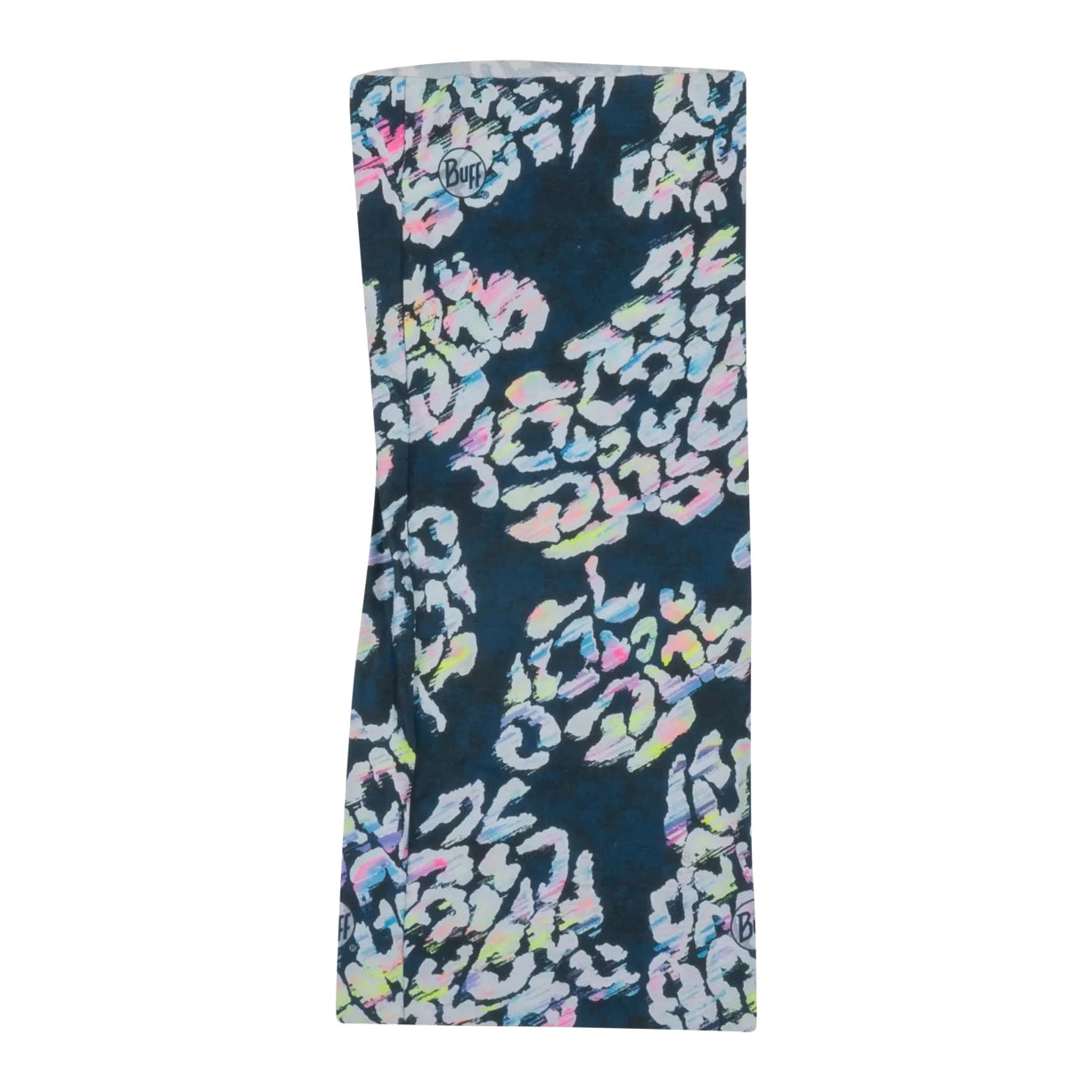 image of Buff CoolNet UV Neckwear