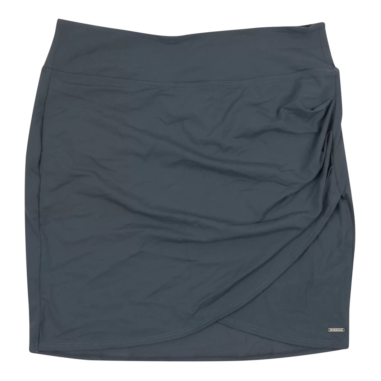 image of Sugoi Coast Skirt - Women's