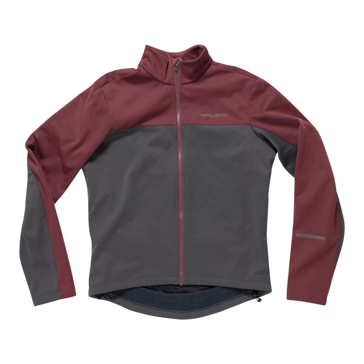 image of Pearl Izumi Quest AmFIB Cycling Jacket - Men's