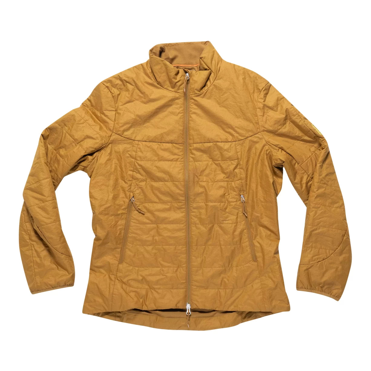 image of Icebreaker MerinoLoft Jacket - Men's