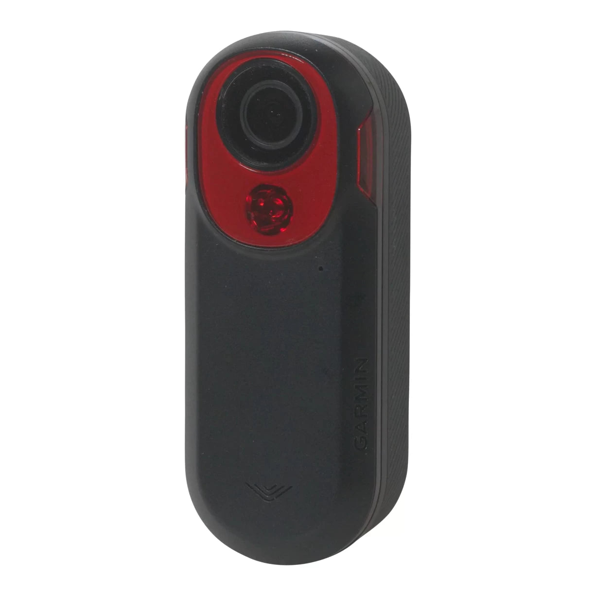 Garmin Varia RCT715 Radar Camera Tail Light