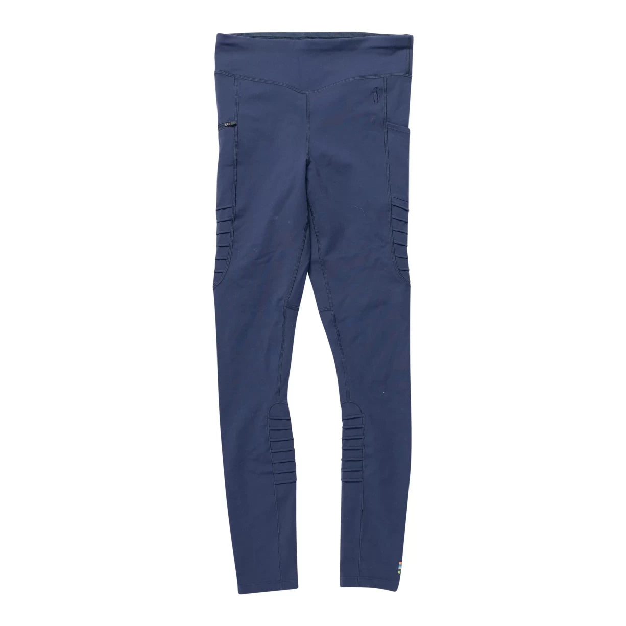 image of SmartWool Merino Sport Moto Tight - Women's