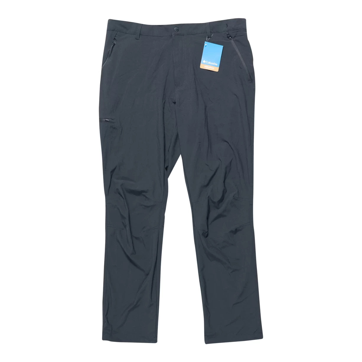 image of Columbia Fir Ridge Hiking Pants - Men's