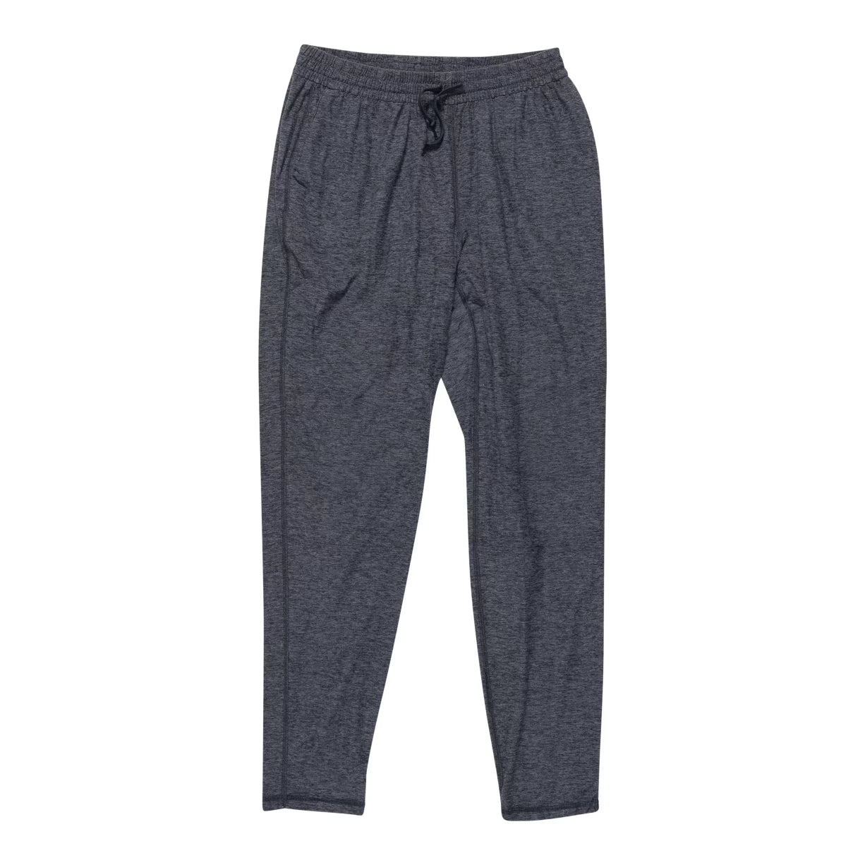 image of outdoor voices CloudKnit Slim Sweatpant - Men's
