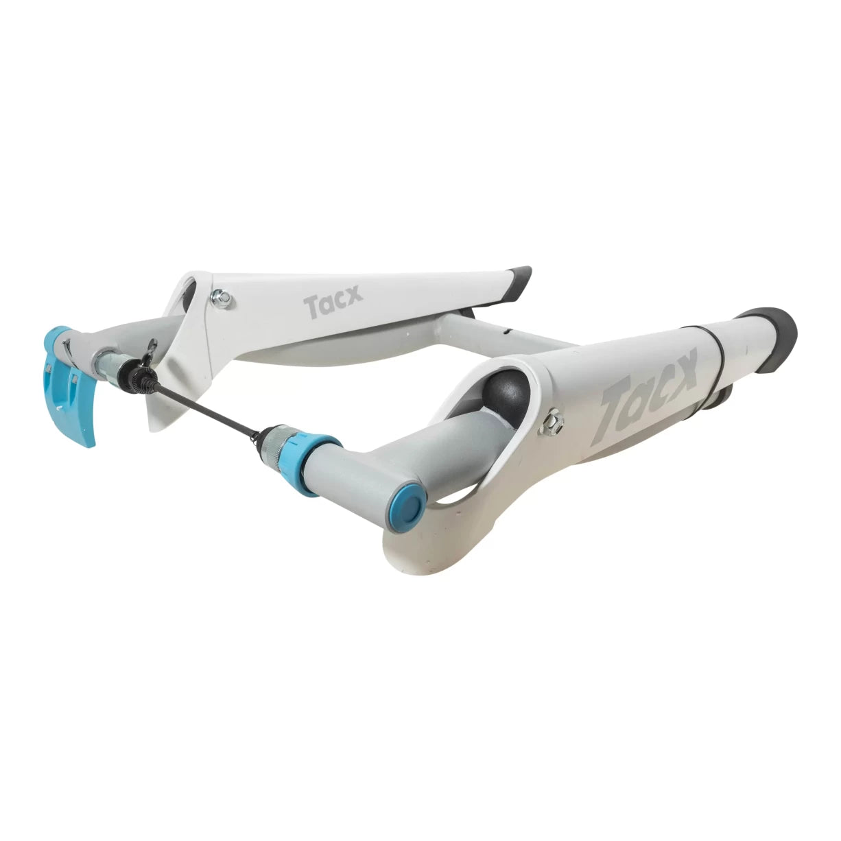 image of Tacx Flow Smart Bike Trainer