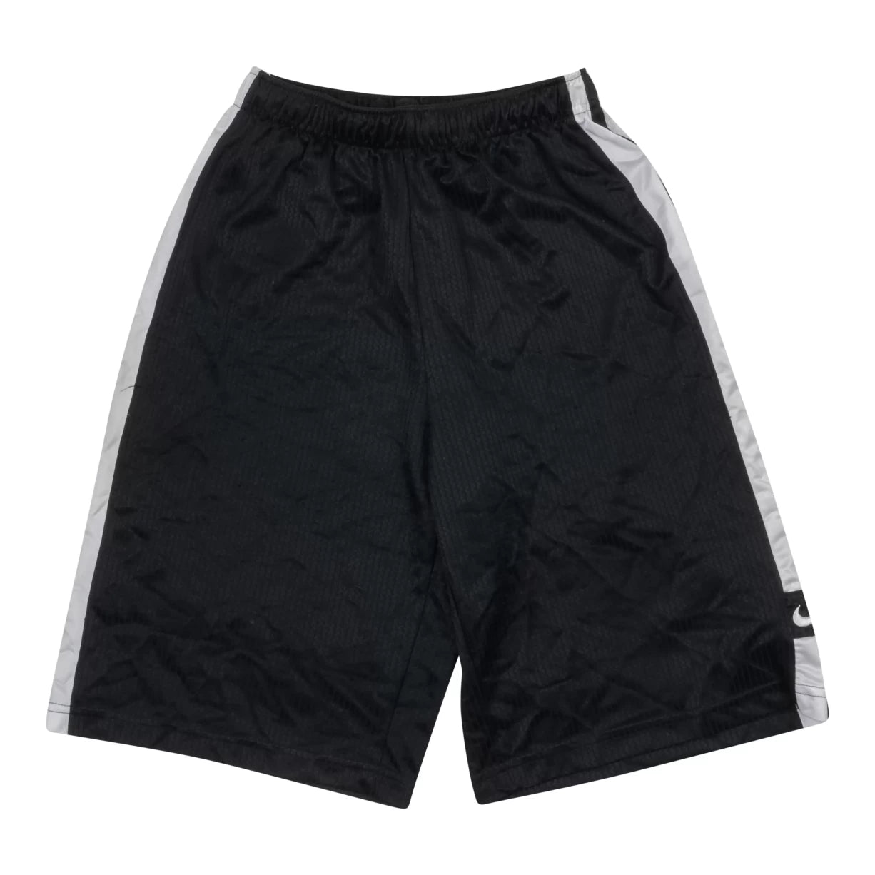 image of Nike Basketball Shorts - Boys'