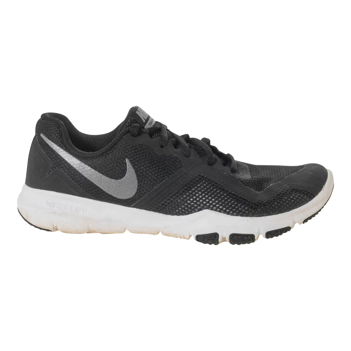 image of Nike Nike Flex Training Shoe- Men's