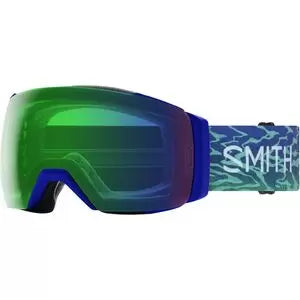 image of Smith I/O MAG XL ChromaPop Goggles