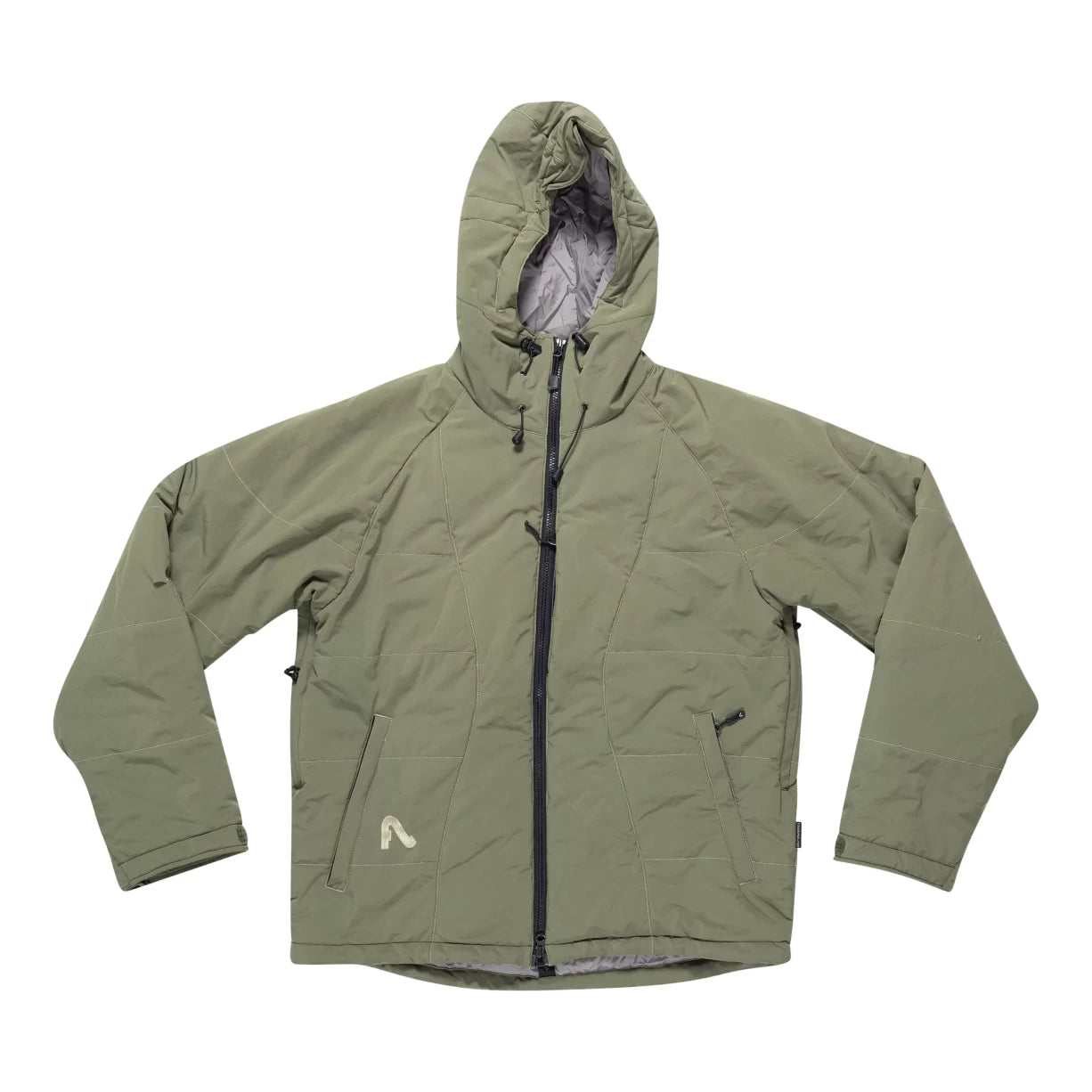 image of Flylow Synthetic Insulated Jacket - Men's