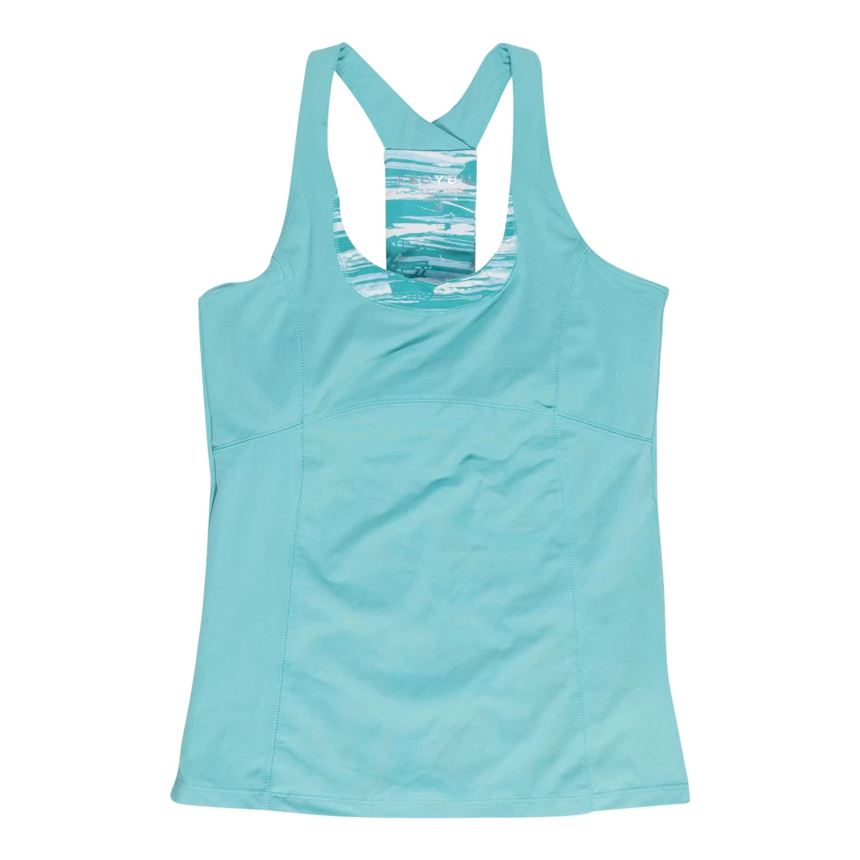 image of Soybu Sport Tank Top