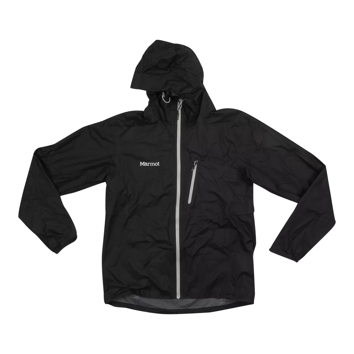 image of Marmot Lightweight Rain Jacket