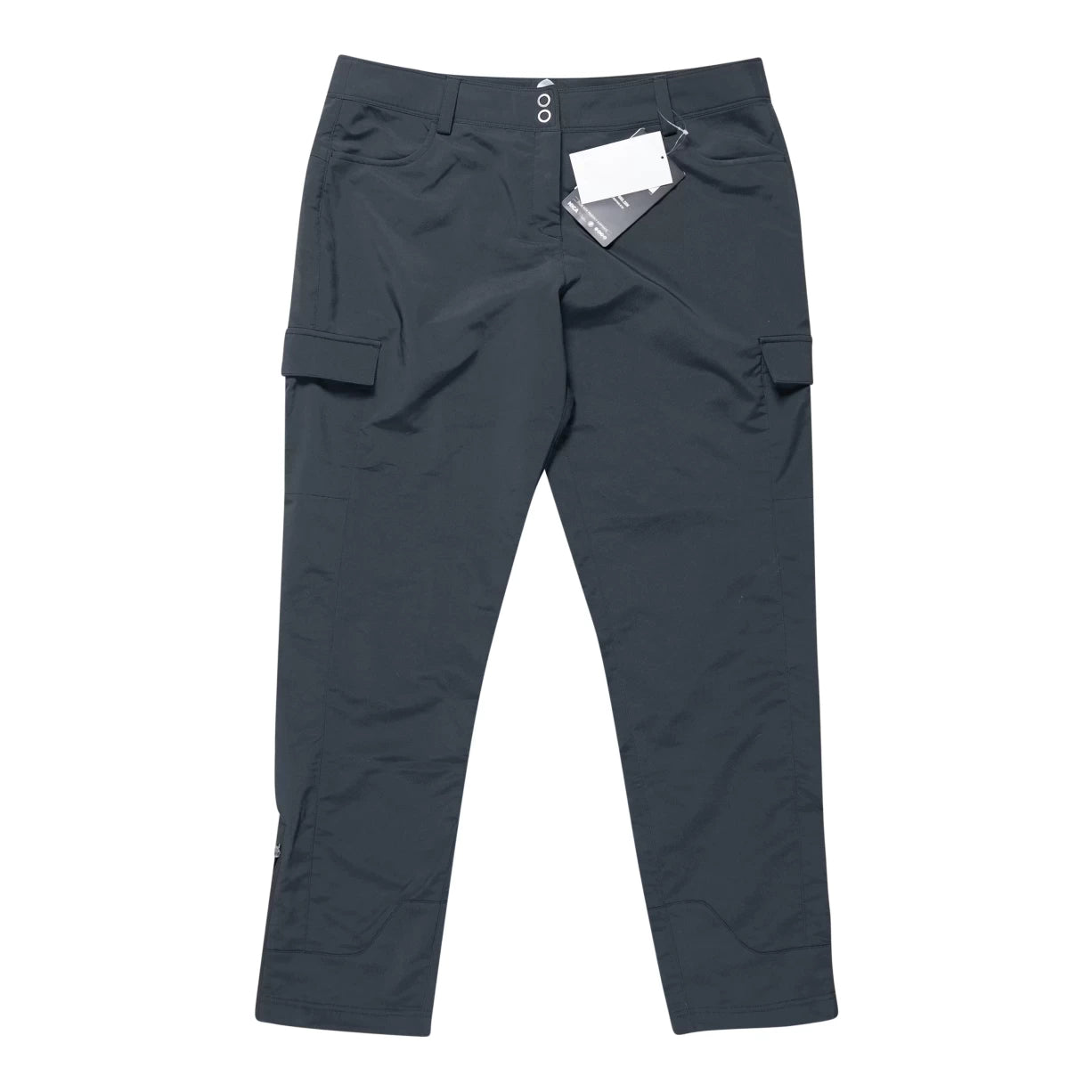 image of Club Ride Element Pant - Women's