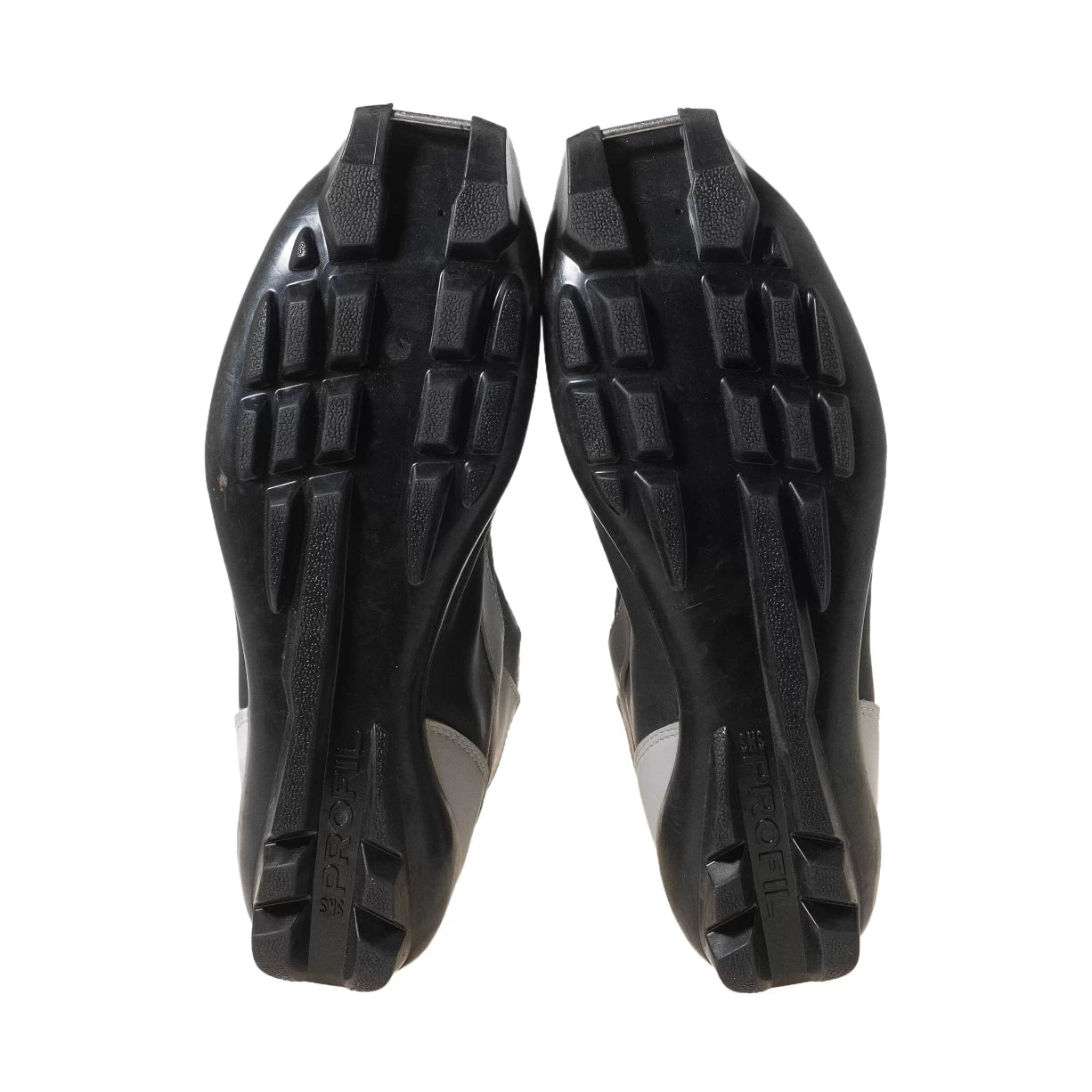 Salomon Escape 7 Nordic Cross Country Ski Boots
