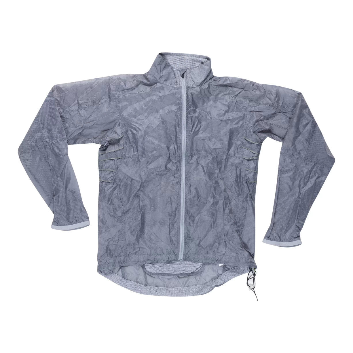 image of Nike Windbreaker Jacket - Women's