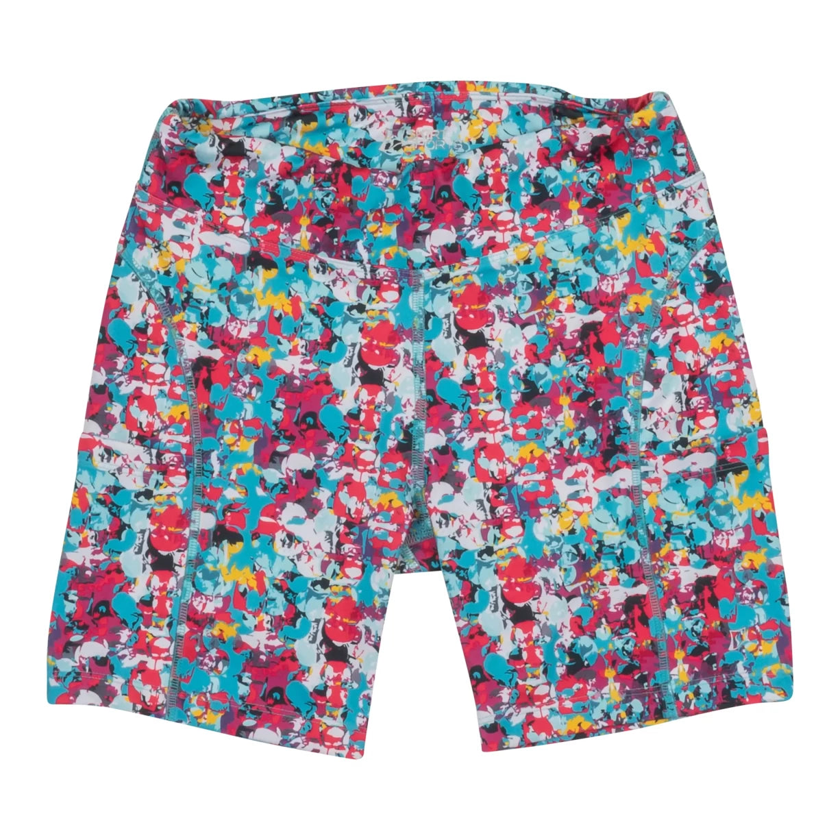 image of Skirt Sports Cycling Short