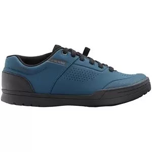 image of Shimano AM503 Cycling Shoe