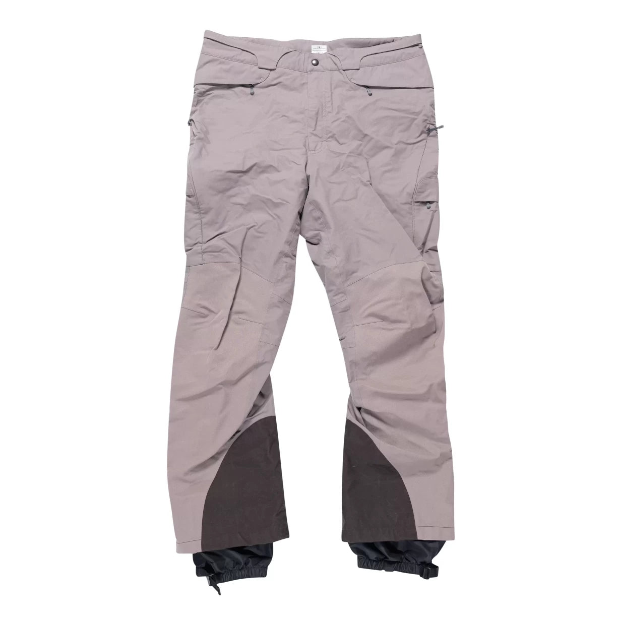 image of Patagonia Ski Pants - Men's