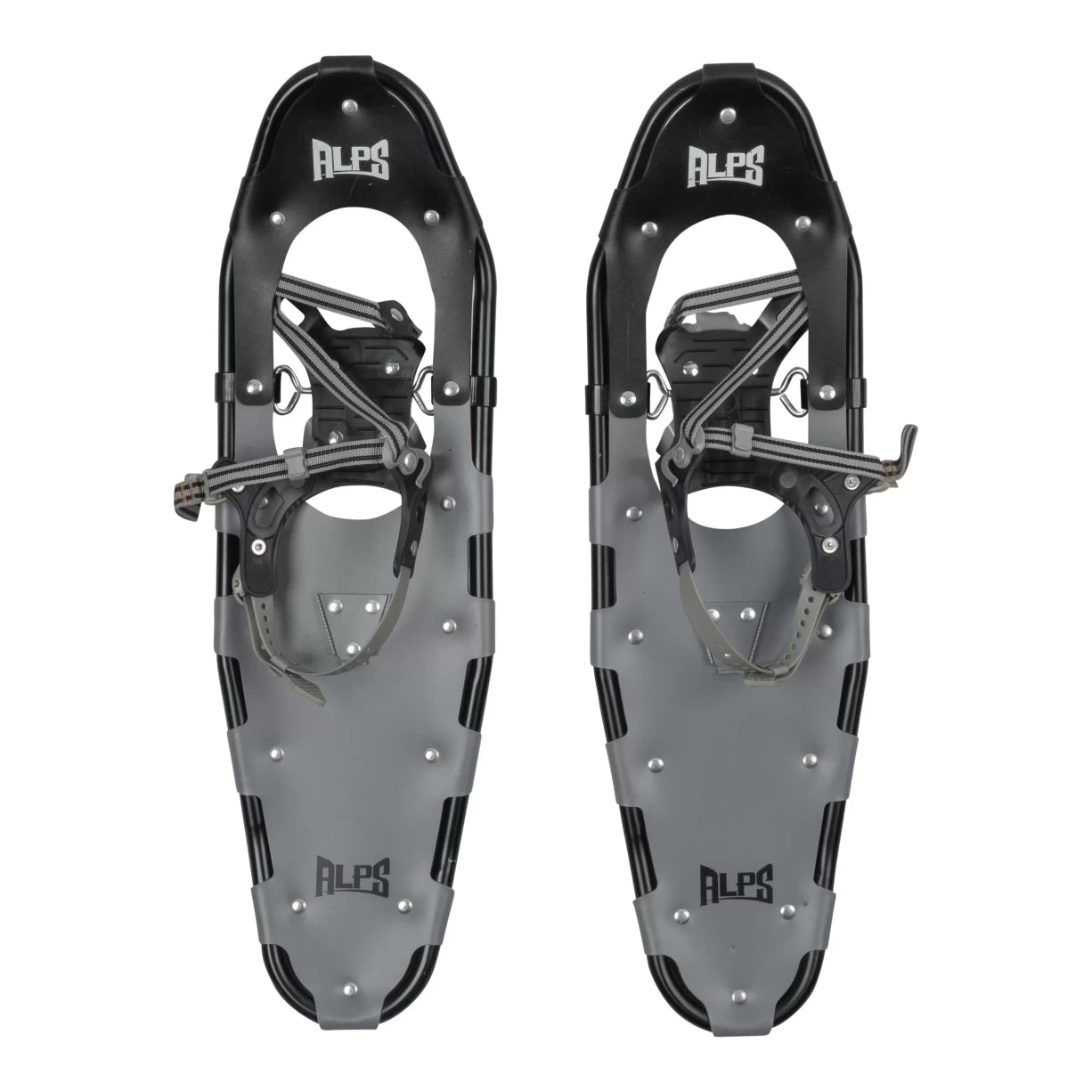 image of Alps Snowshoes - Men's