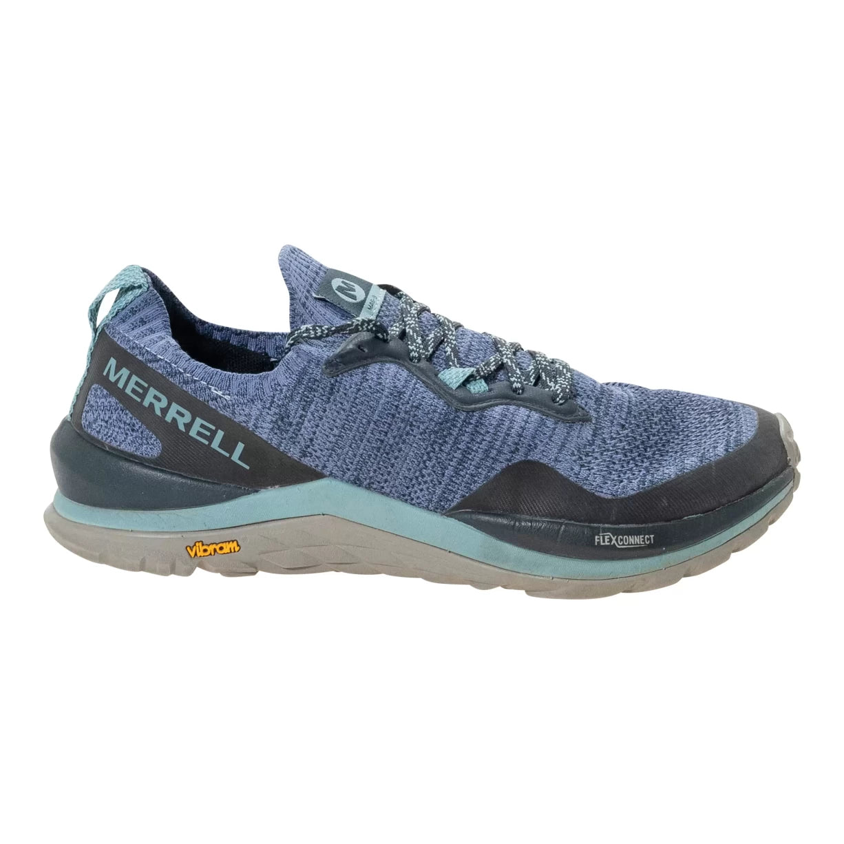 image of Merrell Mag 9 Trail Running Shoes