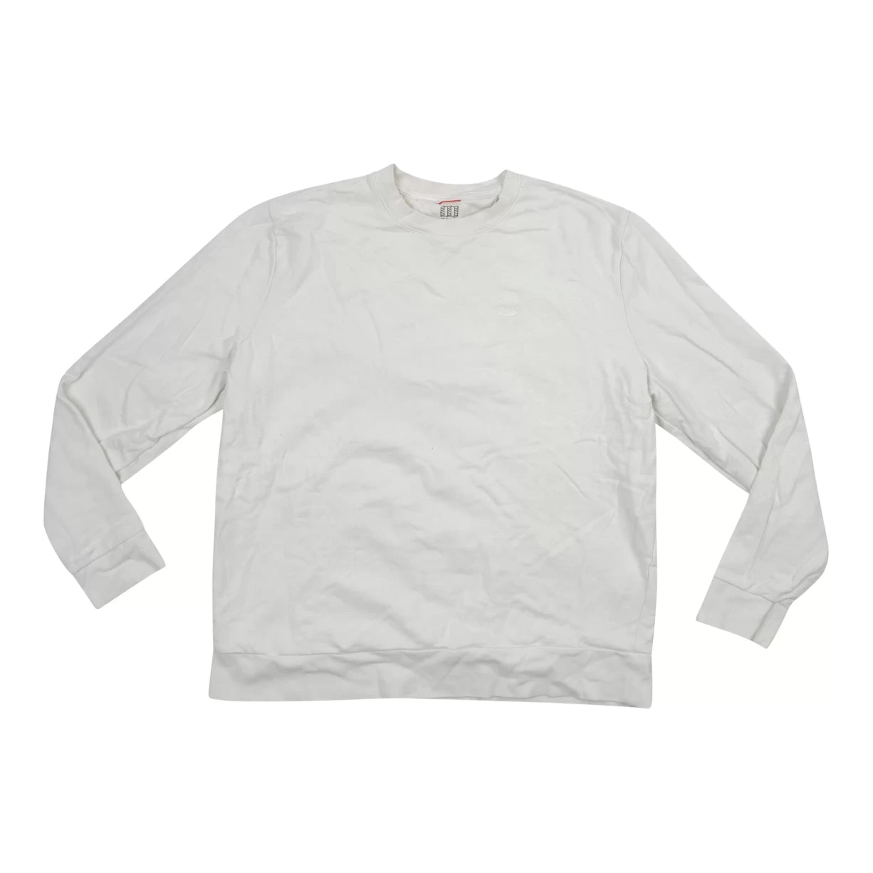 image of Topo Designs Dirt Crew - Men's