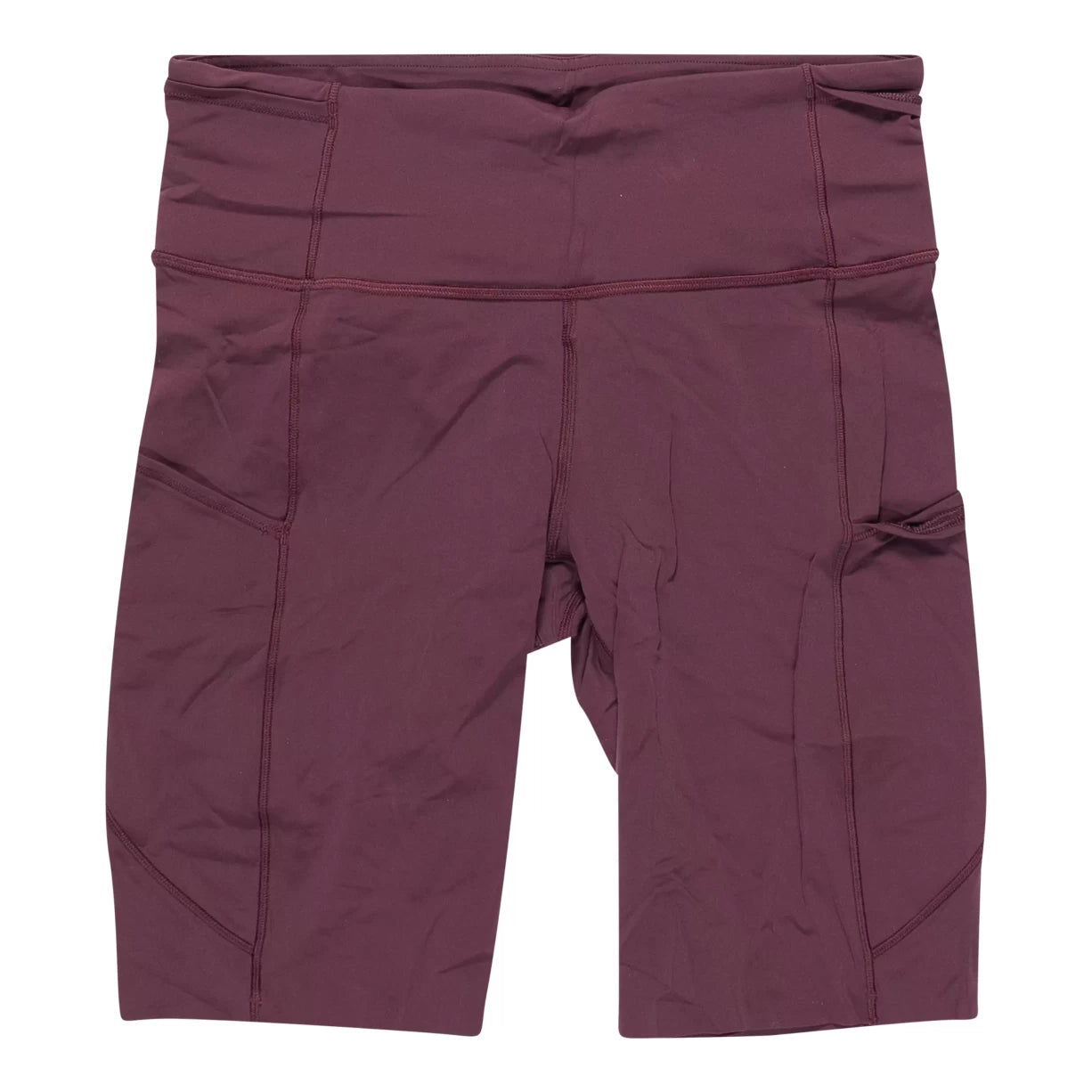 image of Lululemon 10in. Shorts - Women's