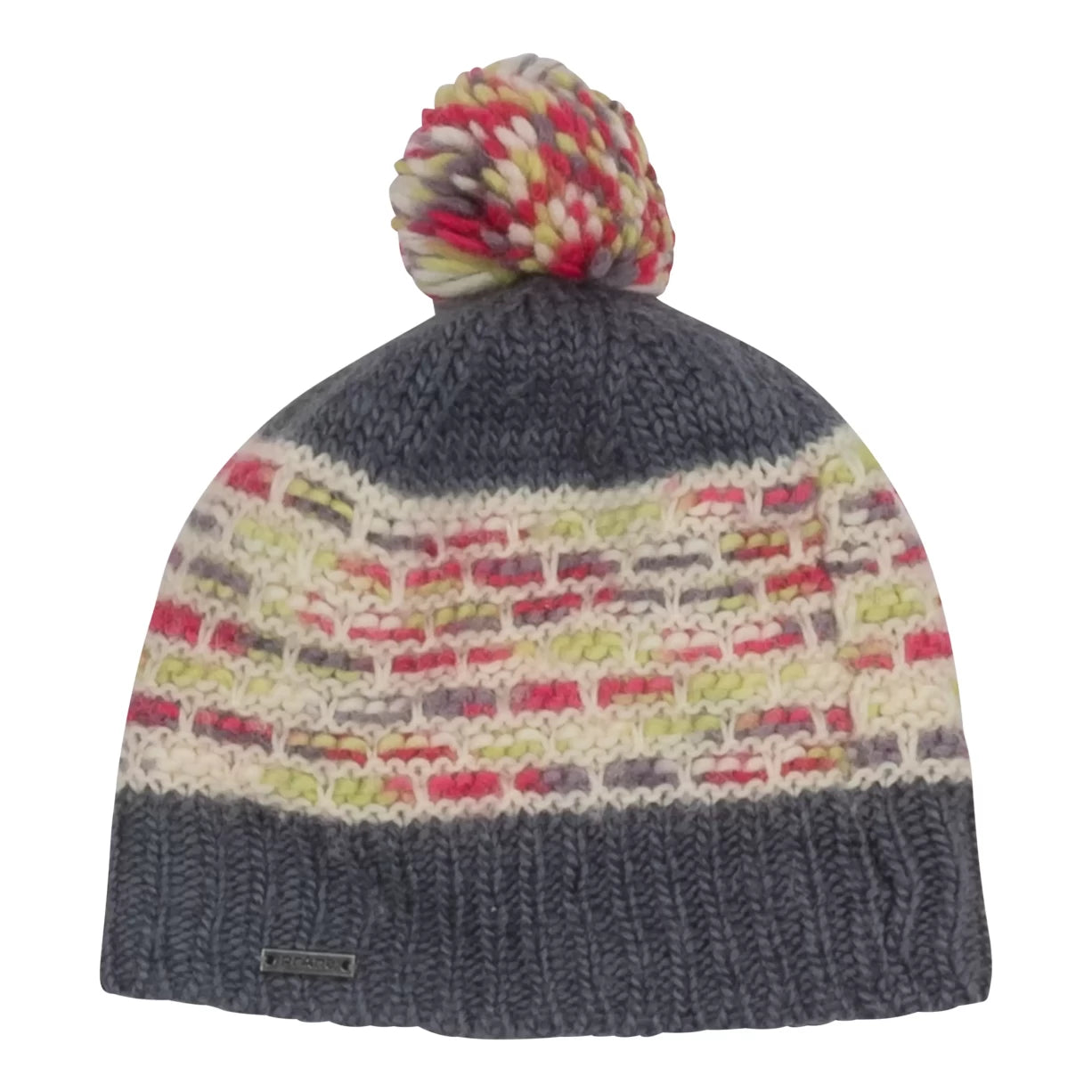 image of PrAna Shila Beanie - Women's