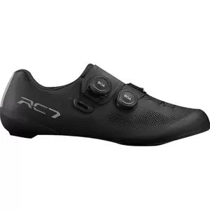 image of Shimano RC703 Cycling Shoe