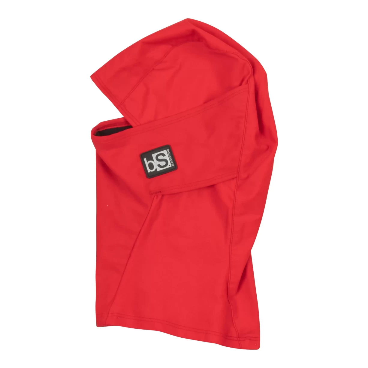 image of Blackstrap Ski Balaclava