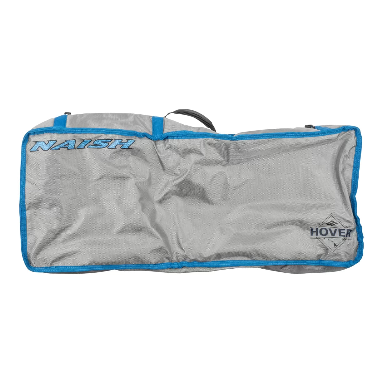 image of Naish Hover Padded Case
