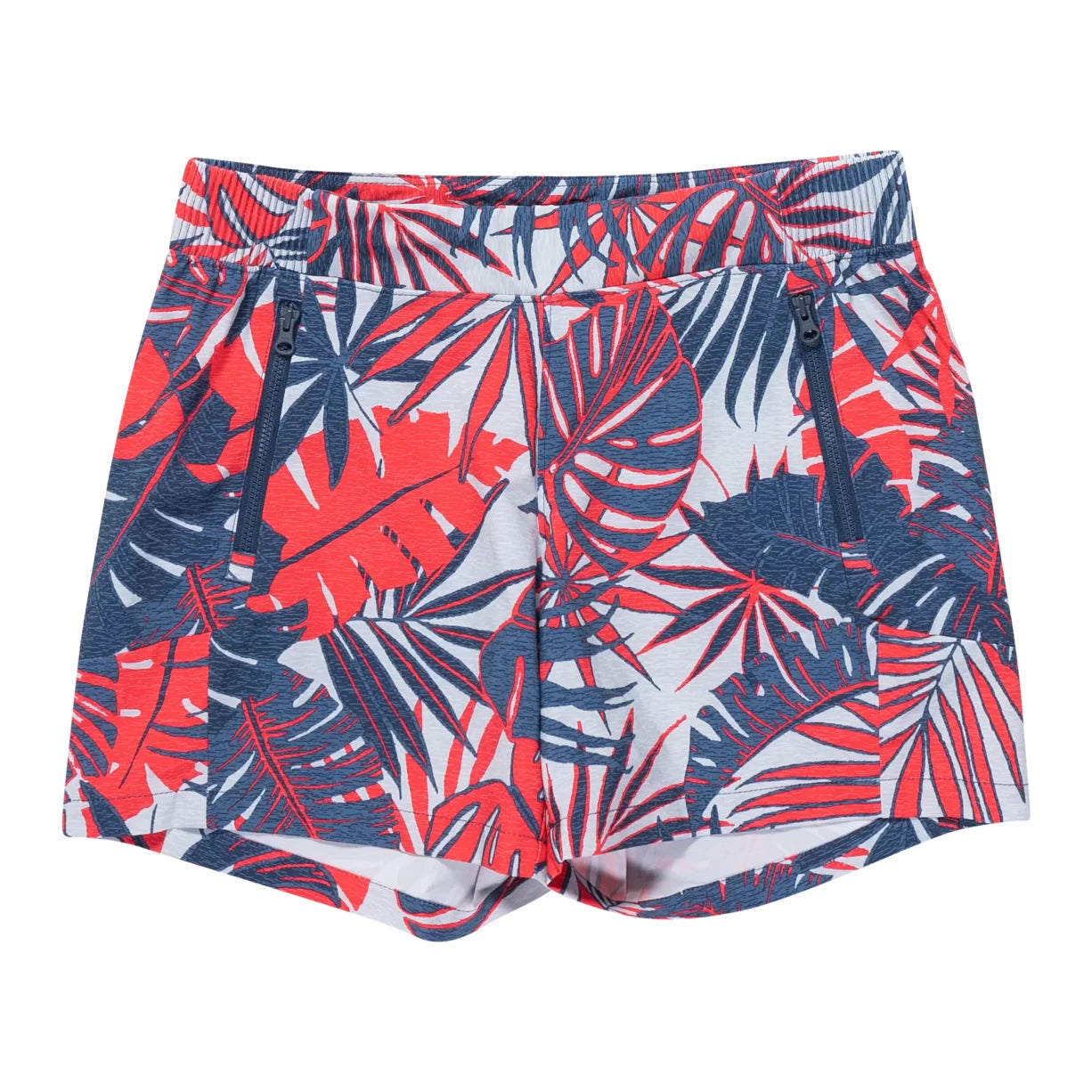 image of Columbia PFG Tidal II Shorts - Women's