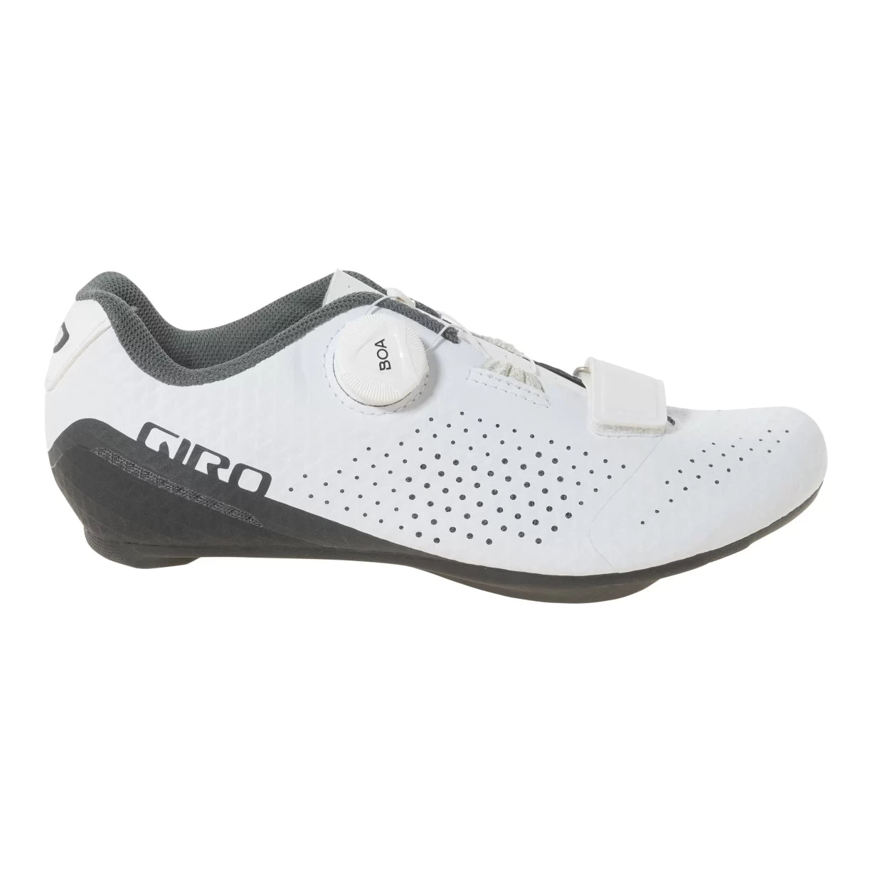 image of Giro Cadet Road Shoe - Women's