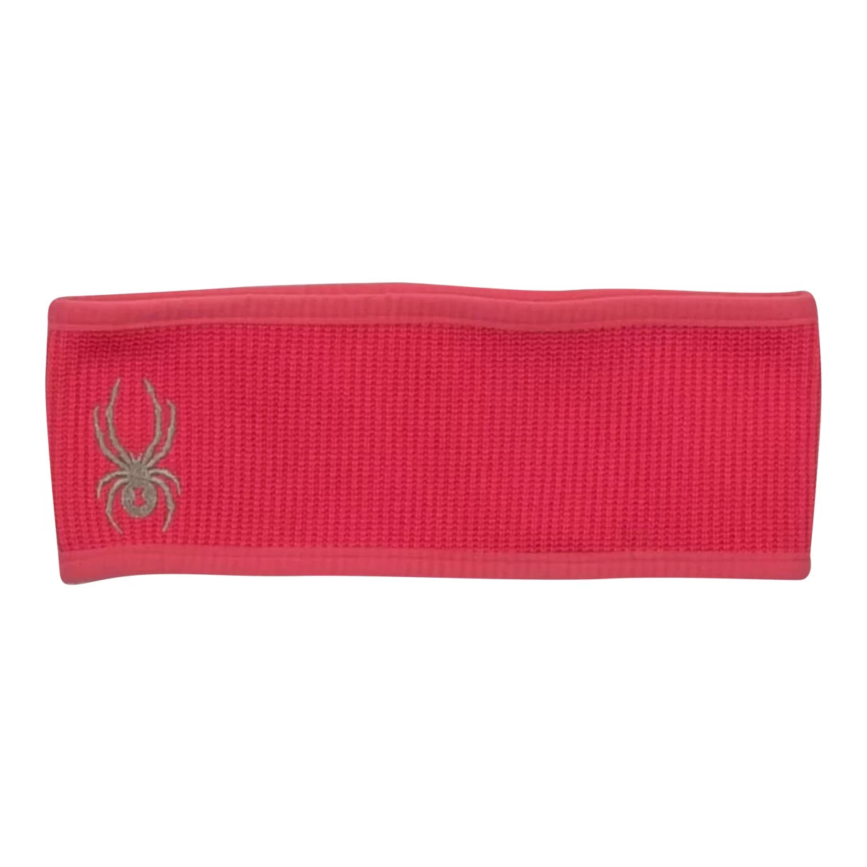 image of Spyder Headband - Women's