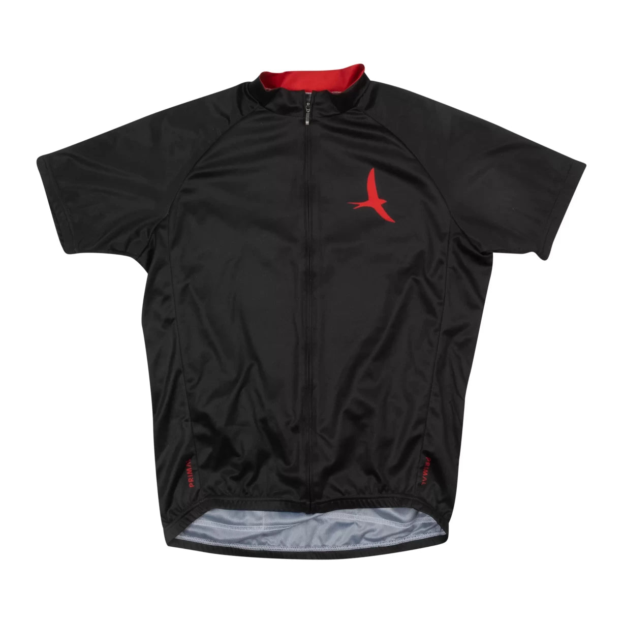 image of Primal SS Cycling Jersey