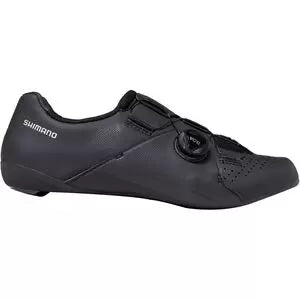 image of Shimano RC3 Cycling Shoe