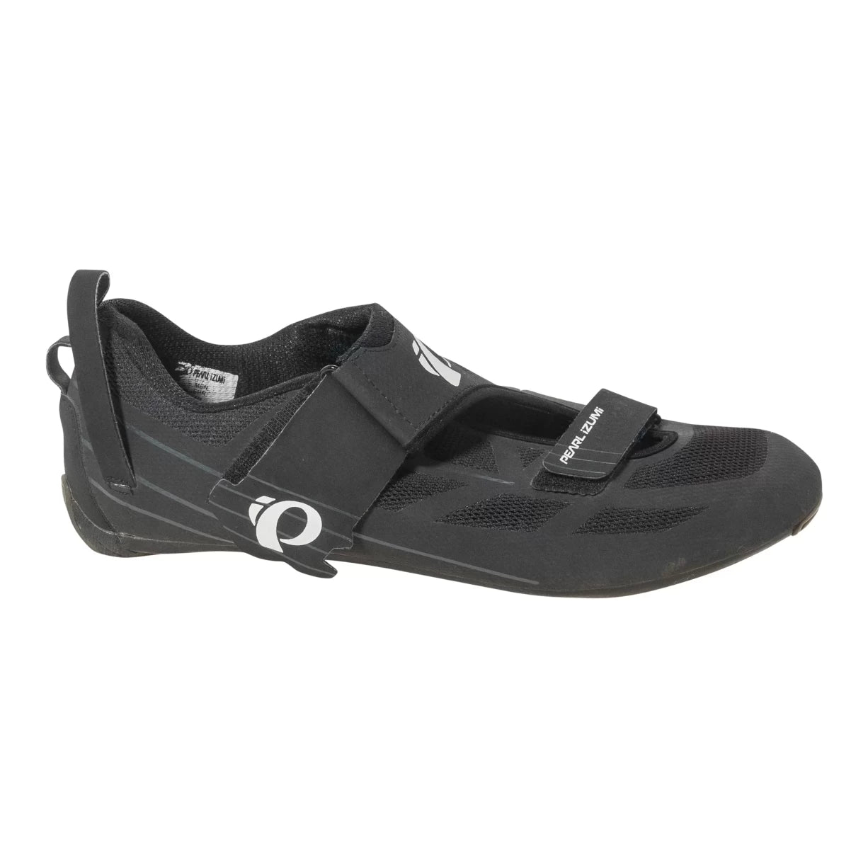 image of Pearl Izumi Tri Fly Select v6 Cycling Shoes - Men's
