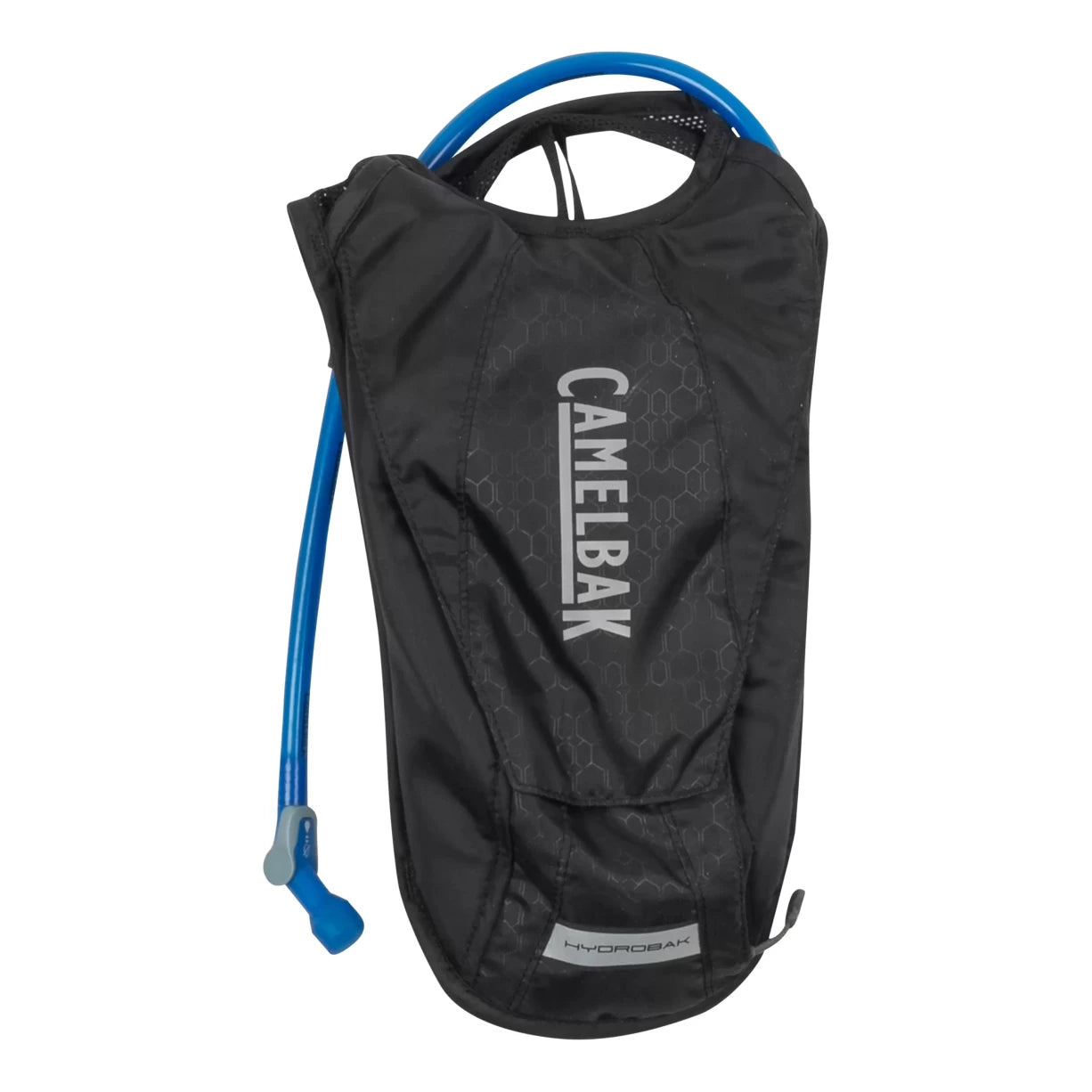 image of Camelbak Hydrobak Hydration Pack 50oz