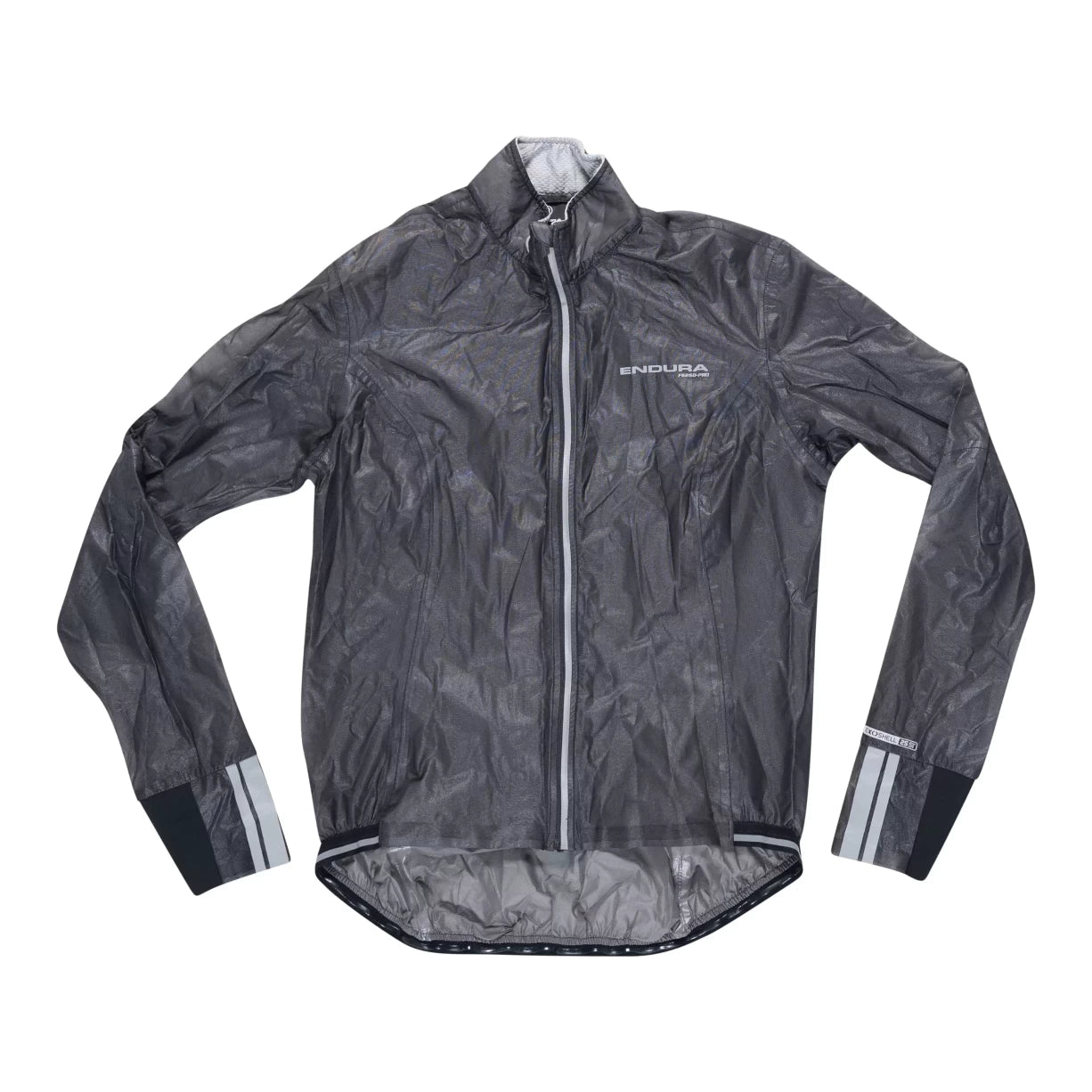 image of Endura Pro Adrenaline Race Cape - Women's