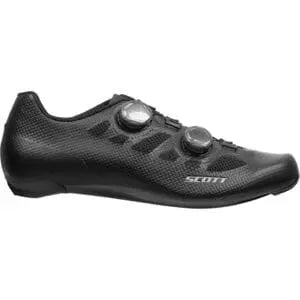 Scott Road Vertec BOA Cycling Shoe