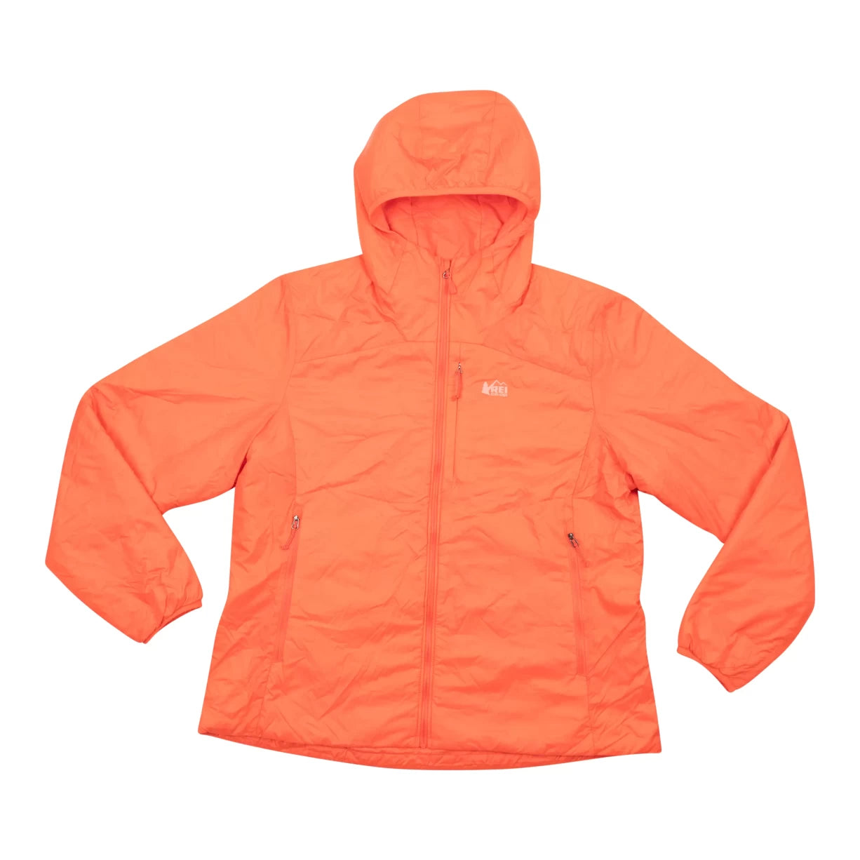 REI Co-op Flash Insulated Hoodie - Women's