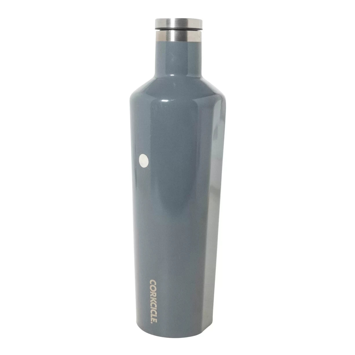 image of Corkcicle Classic 25oz. Canteen
