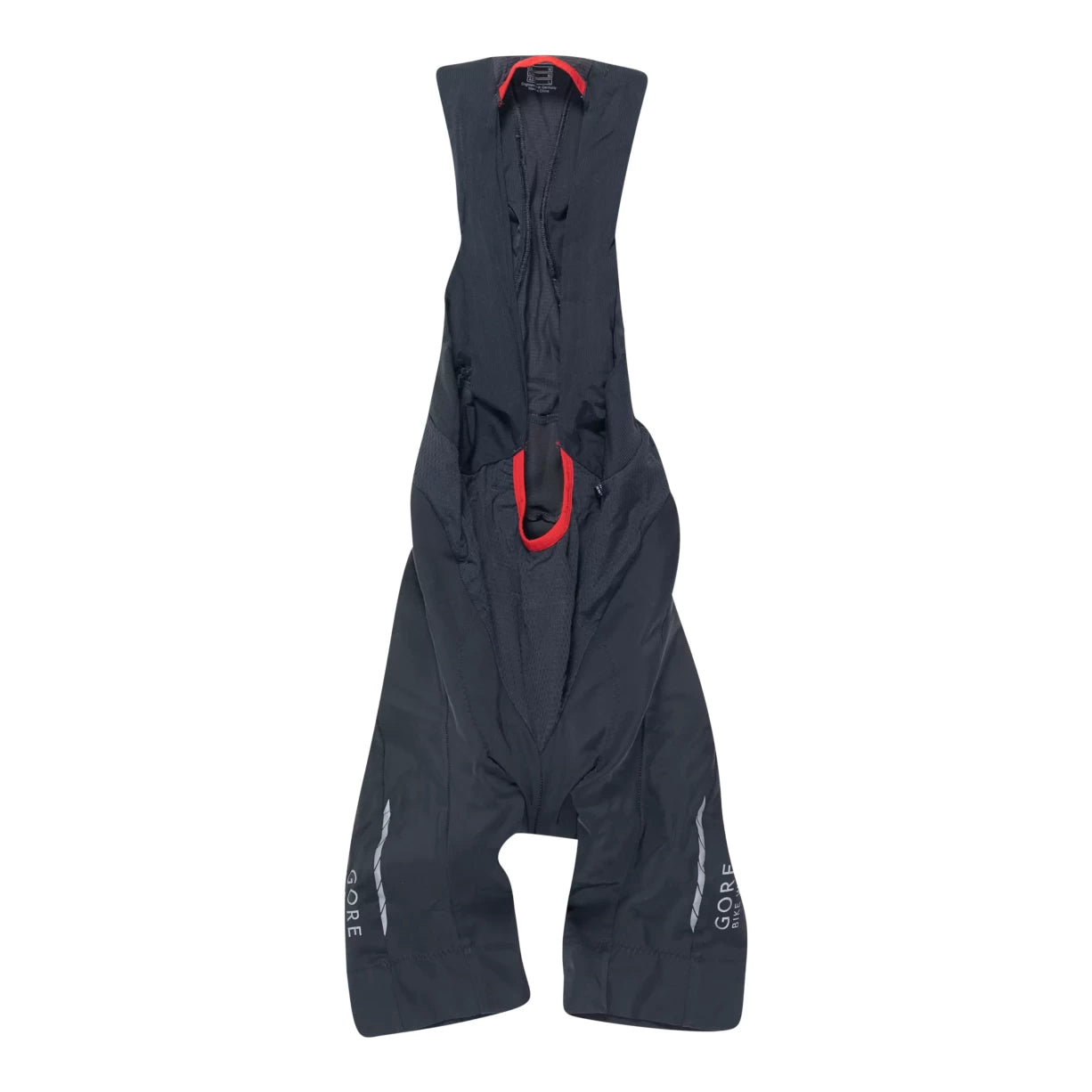 image of Gore Bike Wear Bib Shorts - Men's