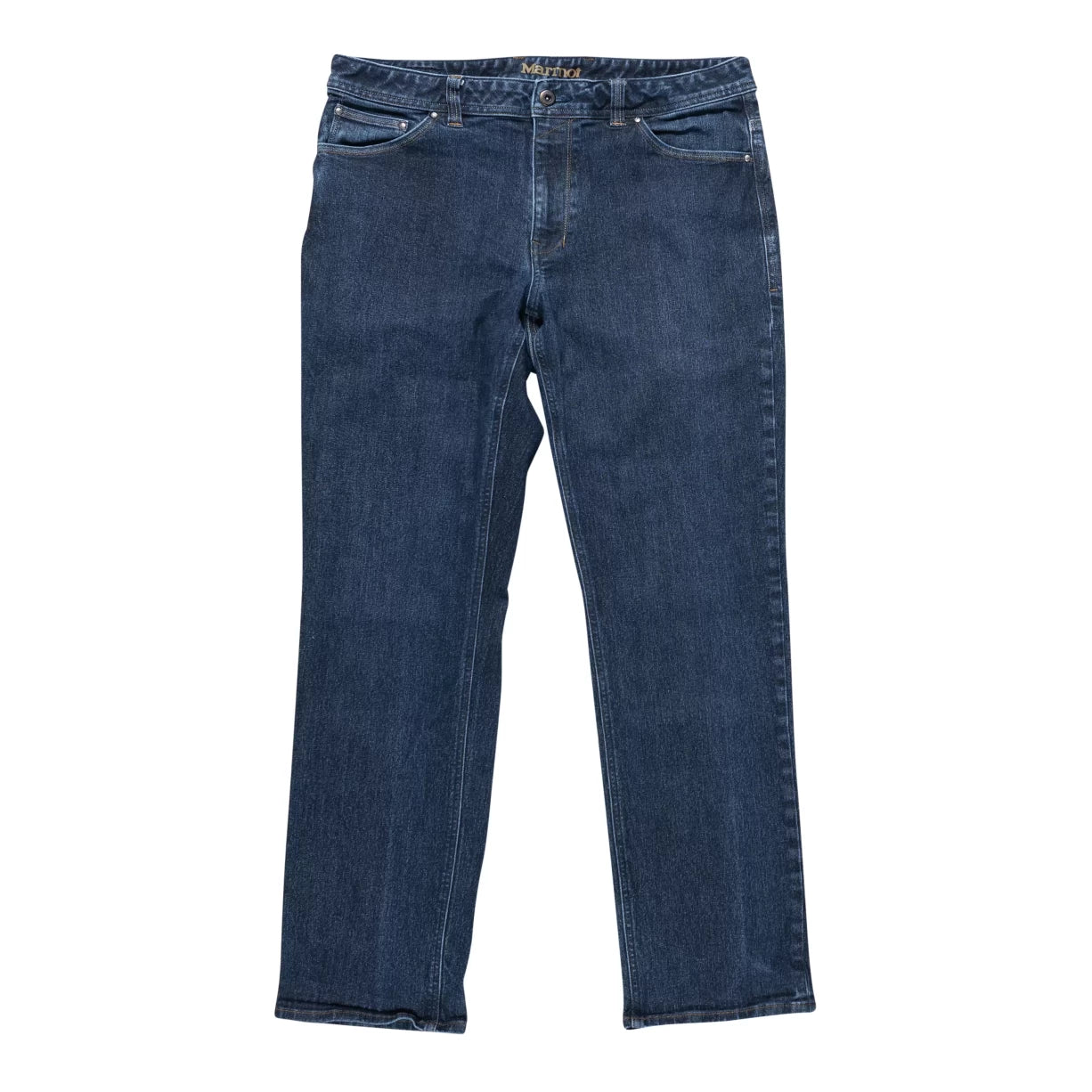 image of Marmot Marmot Pipeline Jeans - Men's
