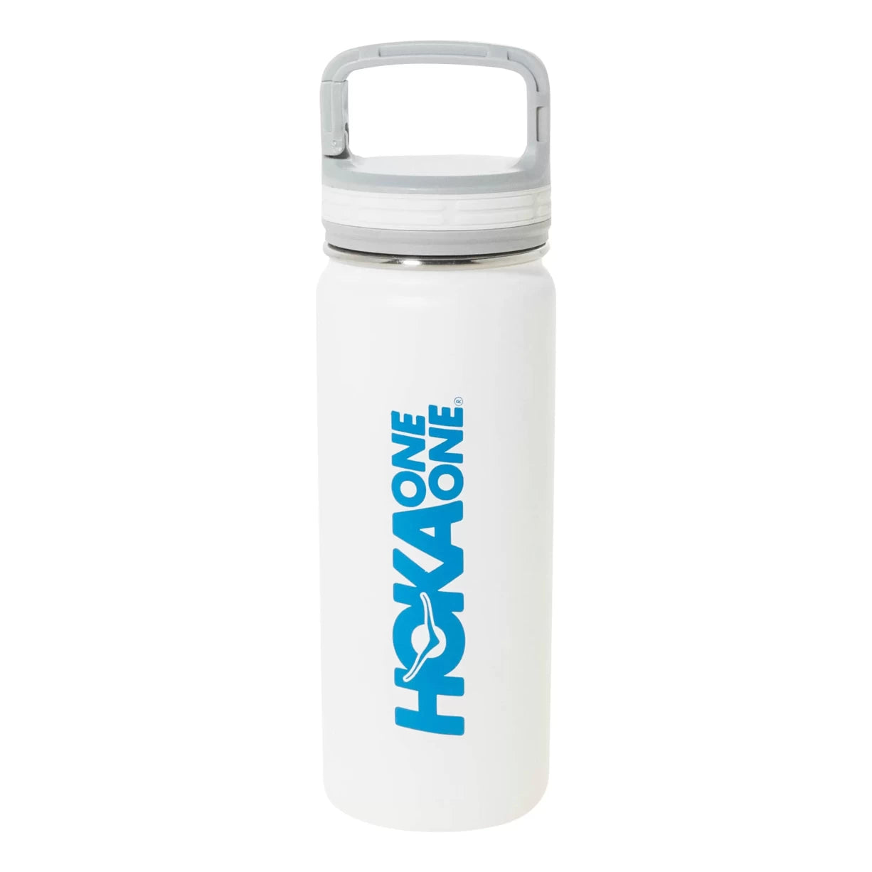 image of Hoka Water Bottle