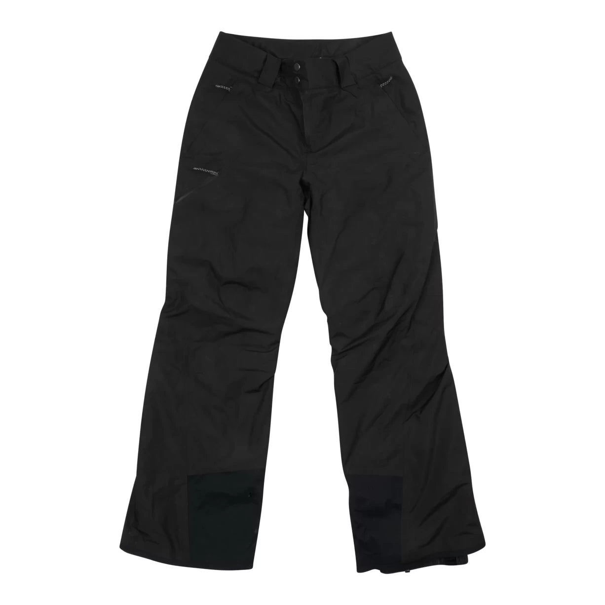 image of Patagonia Town Pants - Men's